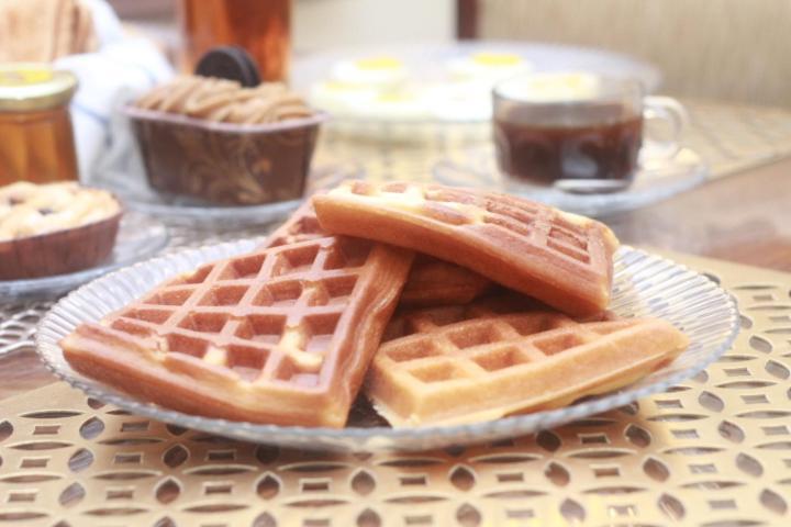 World Inn Hotel Karachi Extérieur photo